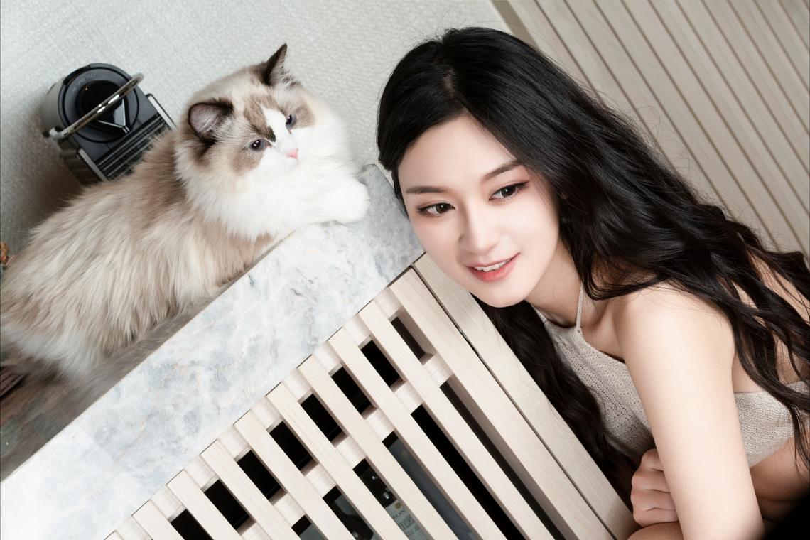 浙江丽水机场将于7月18日正式通航